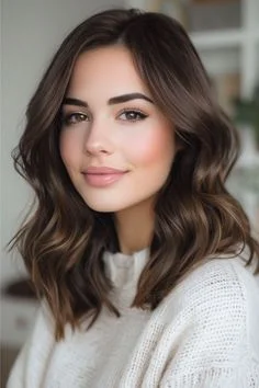 Beauty