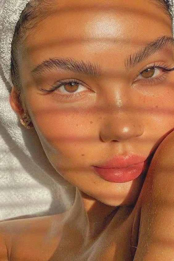 Beauty