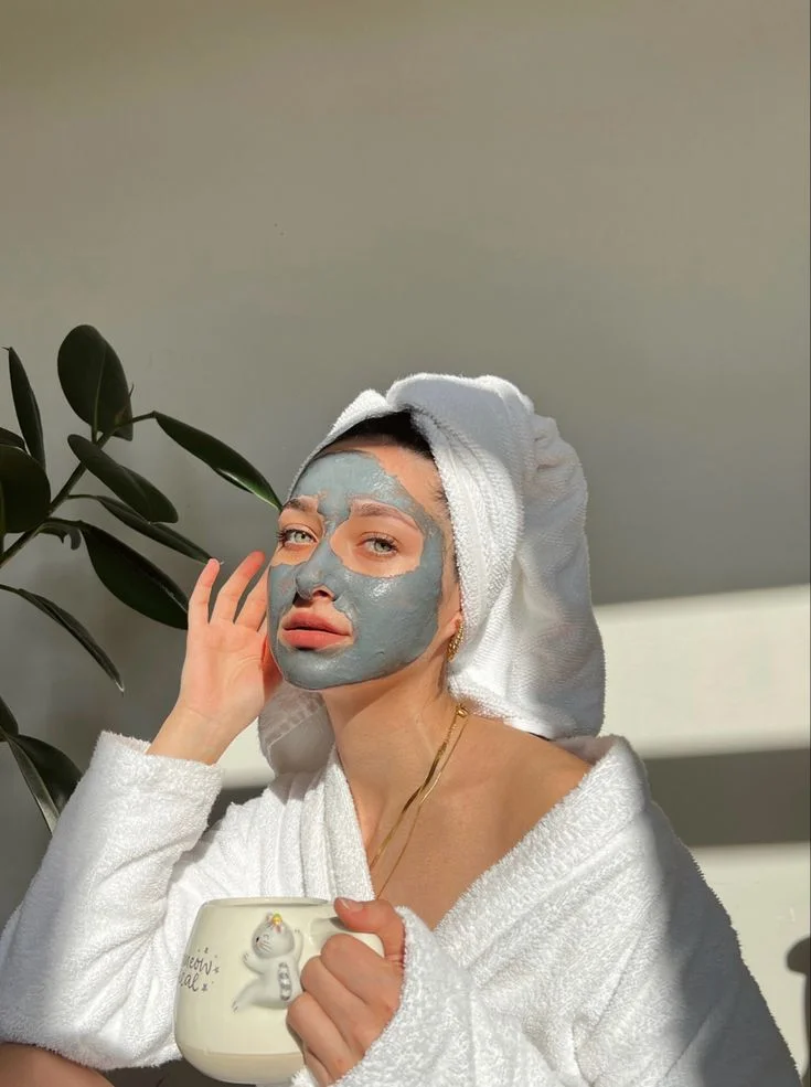 Skincare