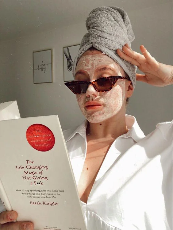 skincare